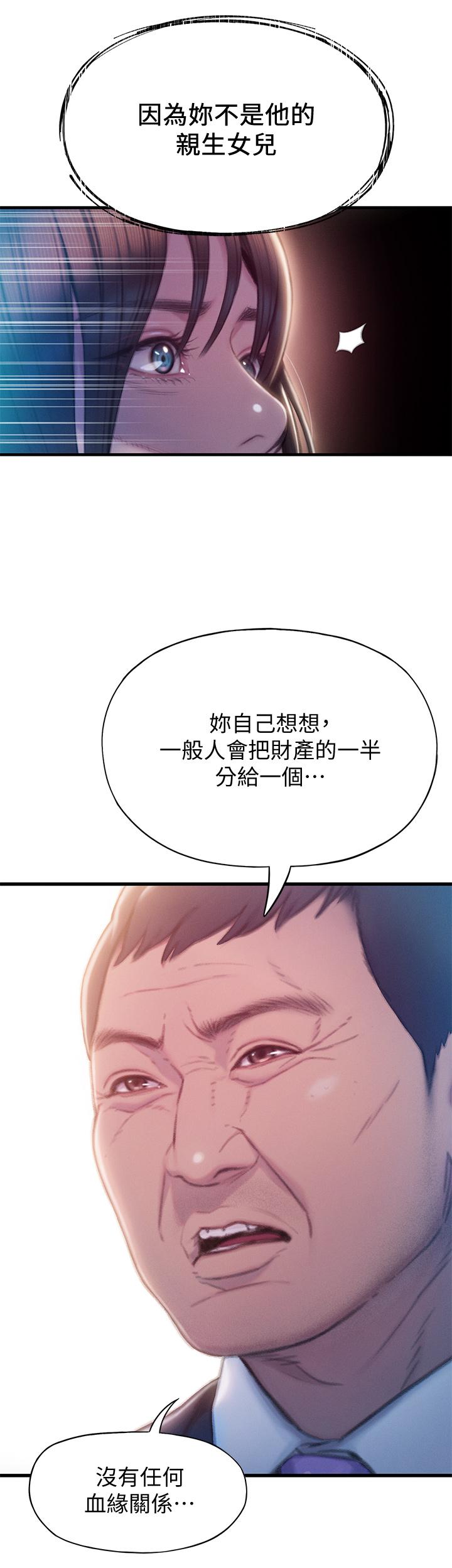 61.jpg