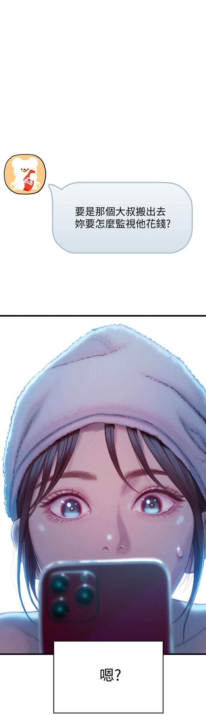 42.jpg