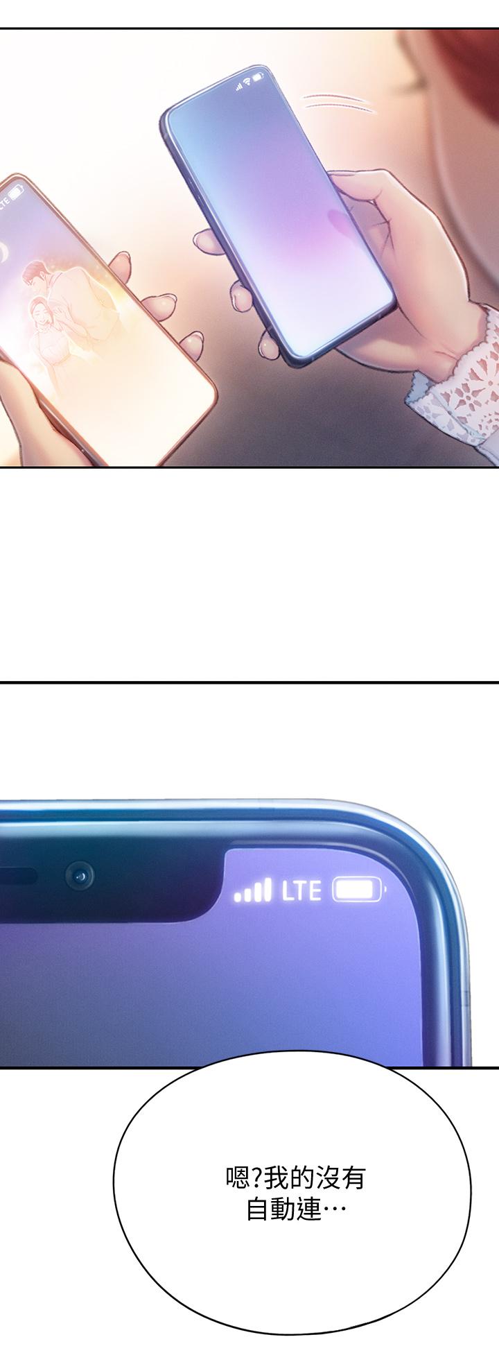 55.jpg