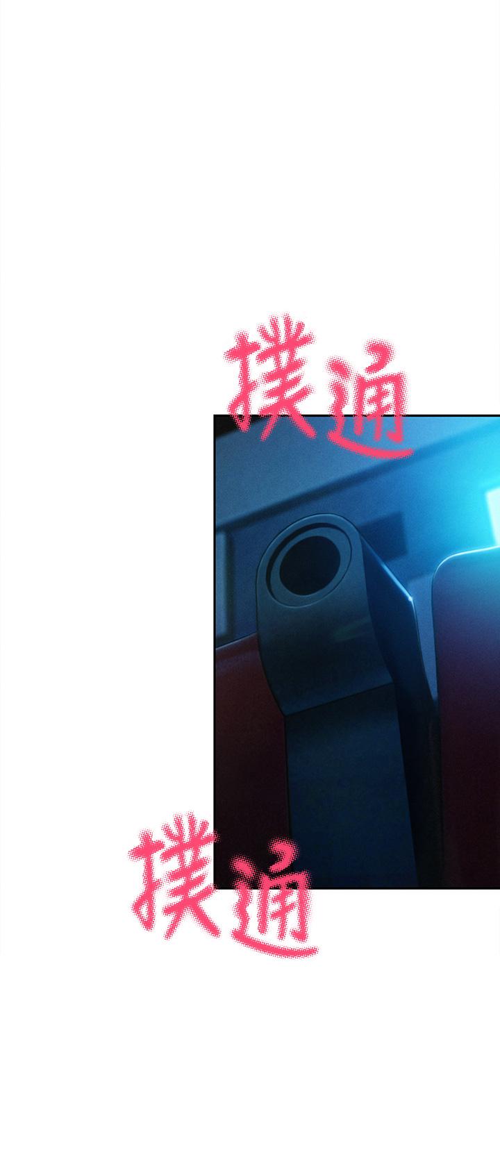 42.jpg