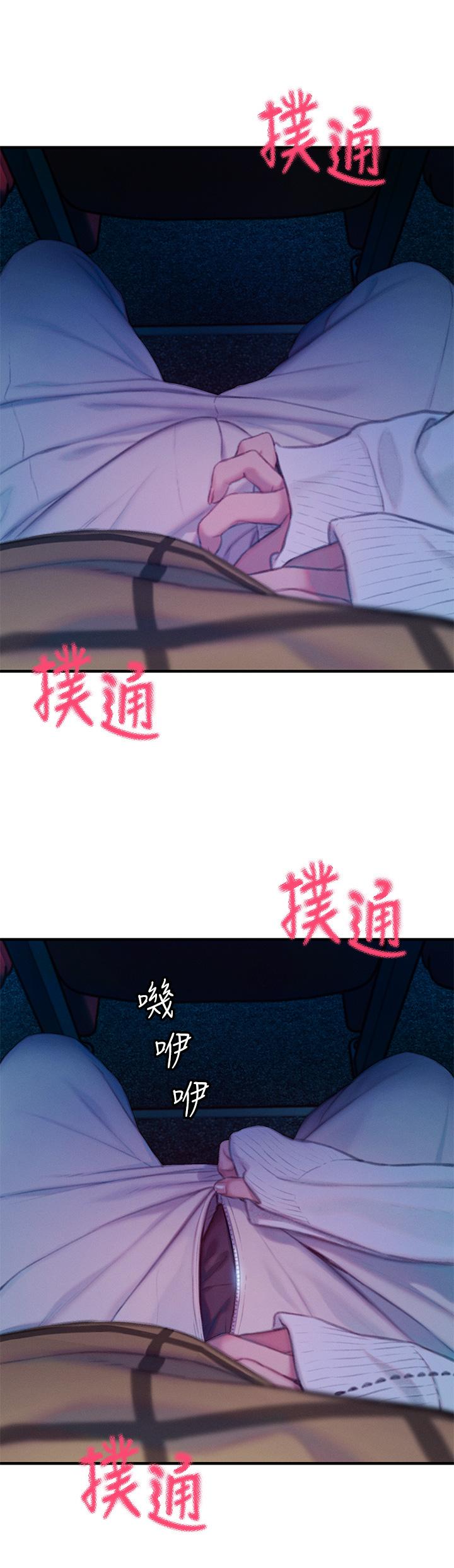 43.jpg