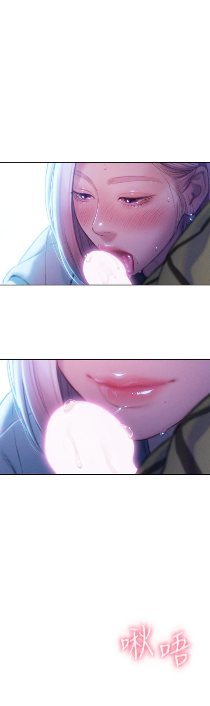 61.jpg