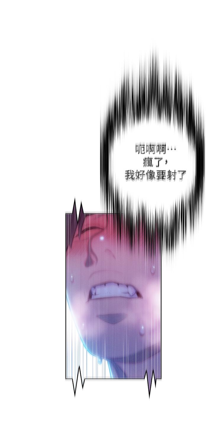 66.jpg