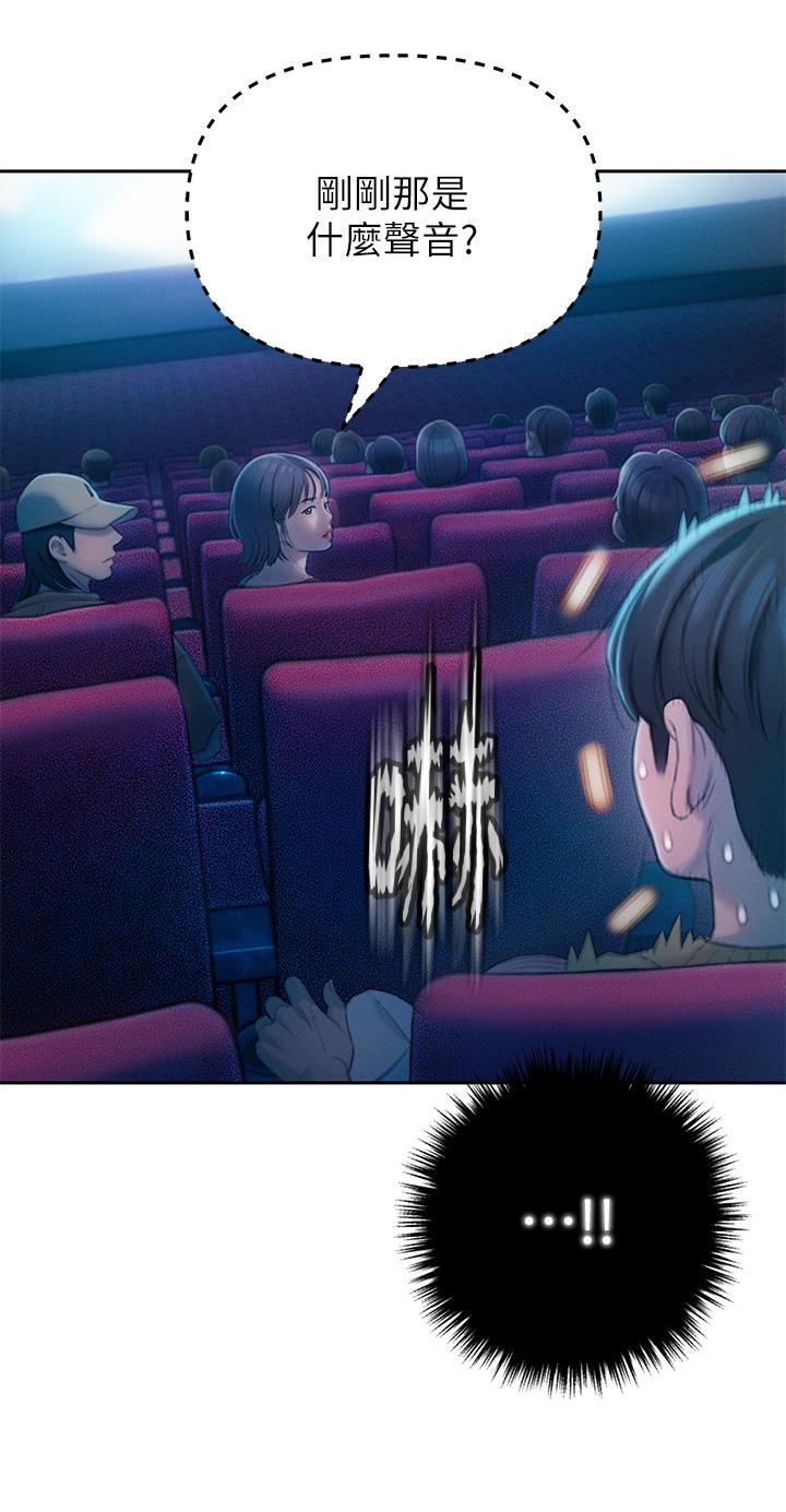70.jpg