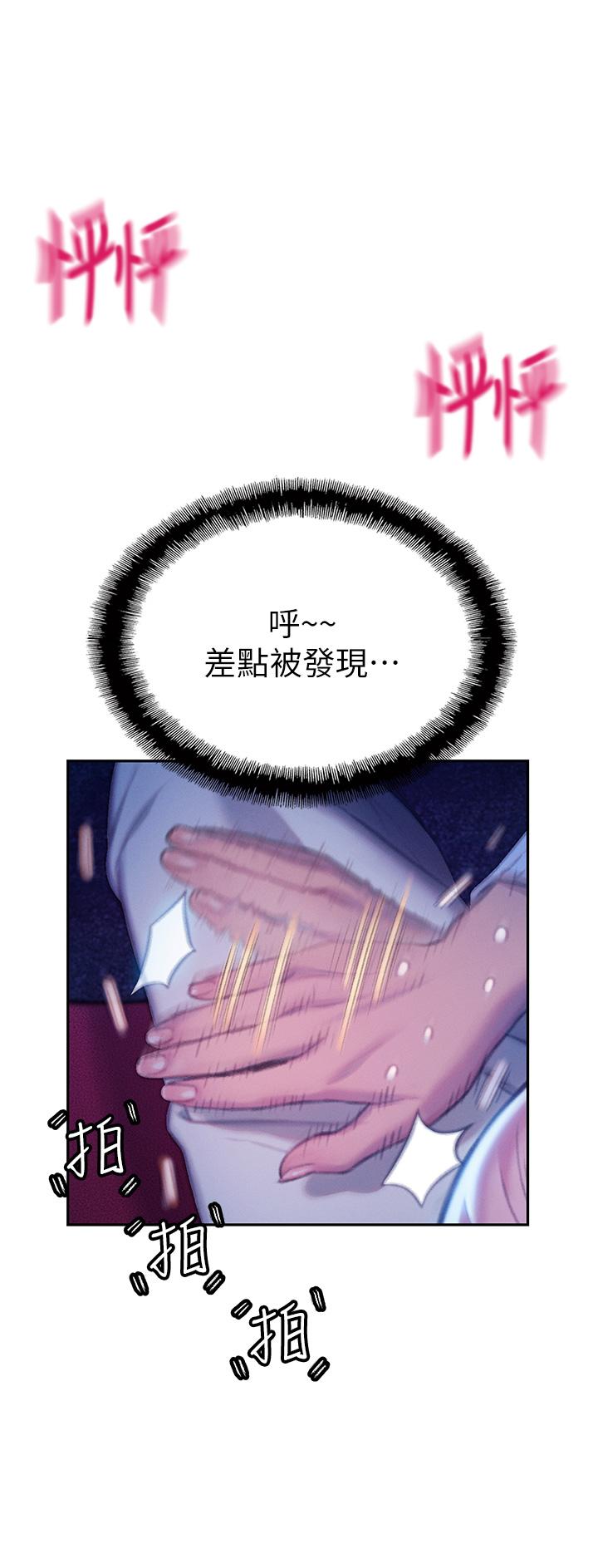 73.jpg