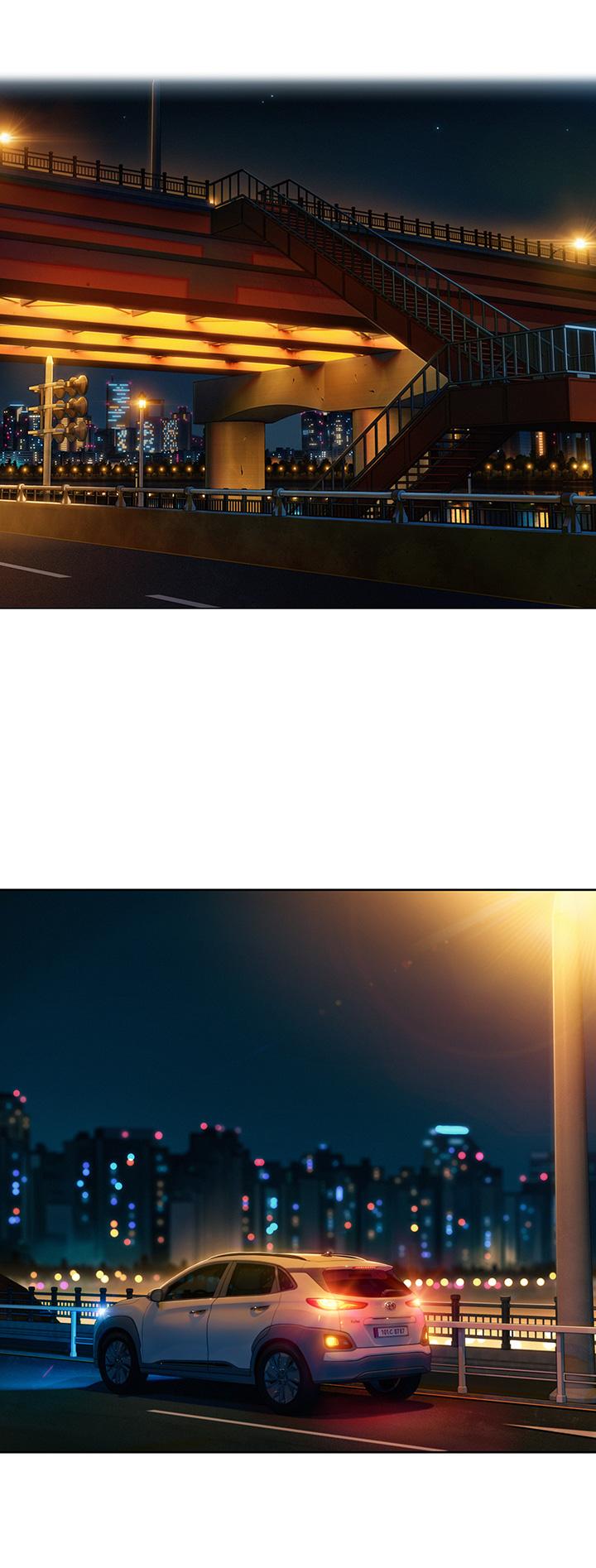74.jpg