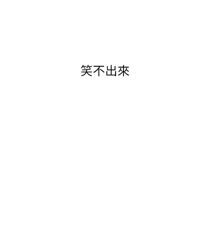 83.jpg