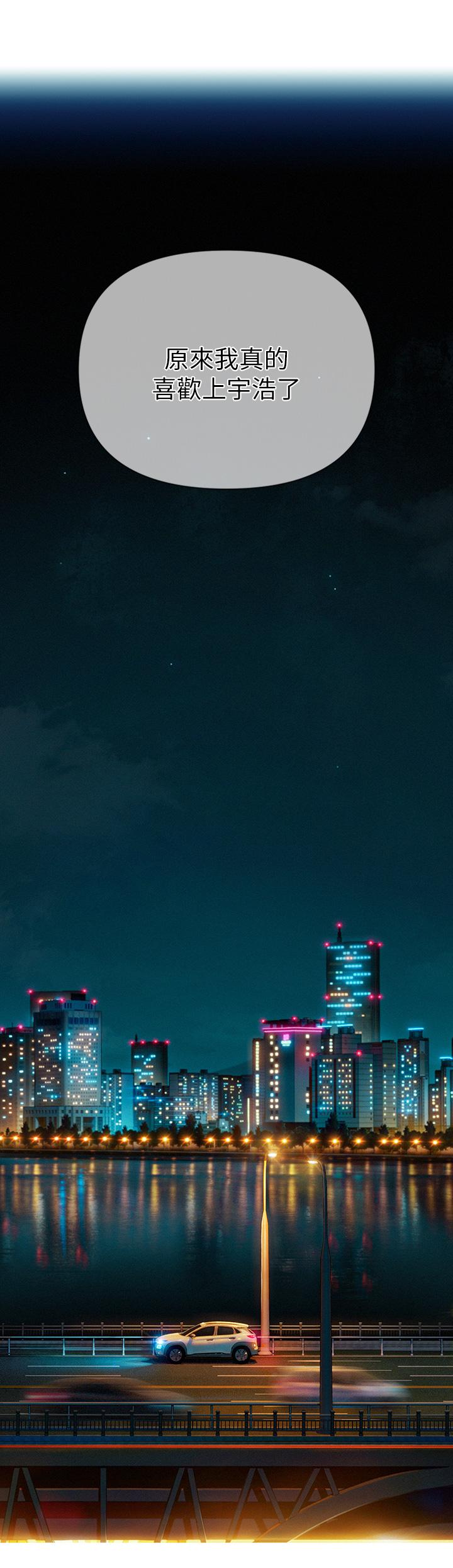 84.jpg