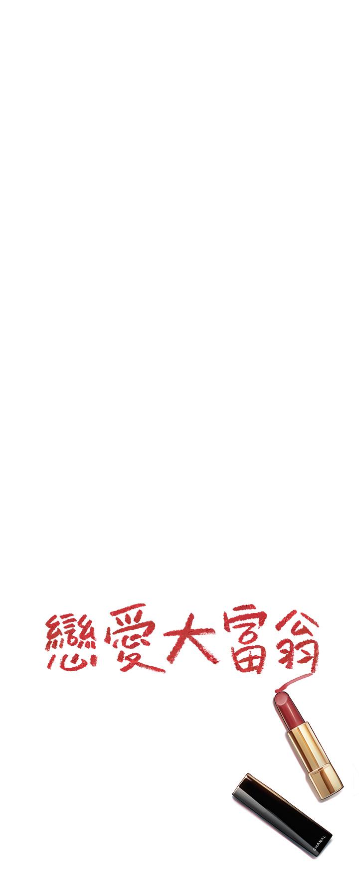 85.jpg