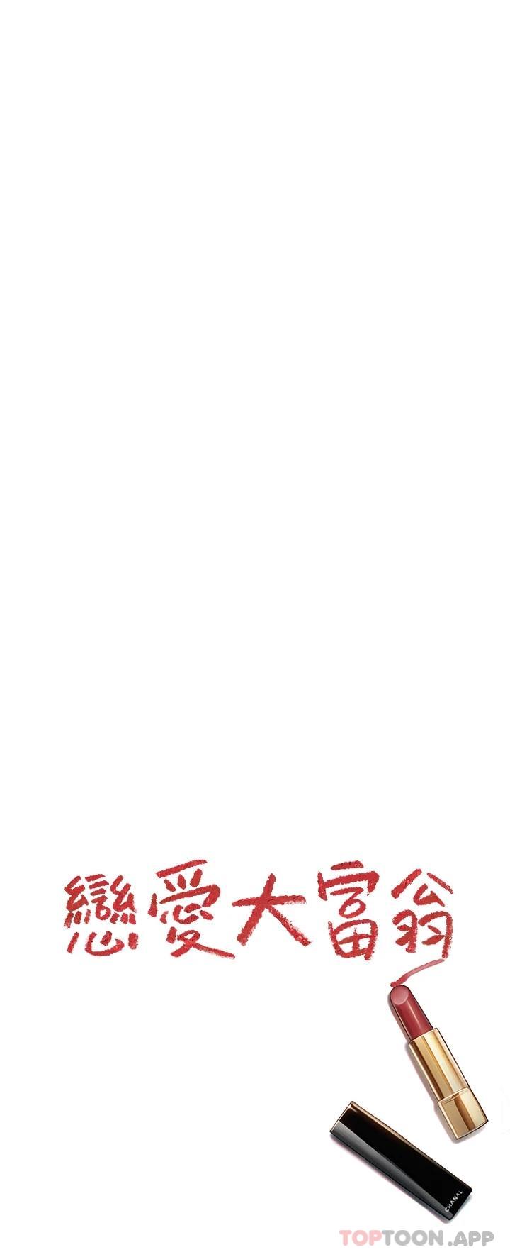 68.jpg