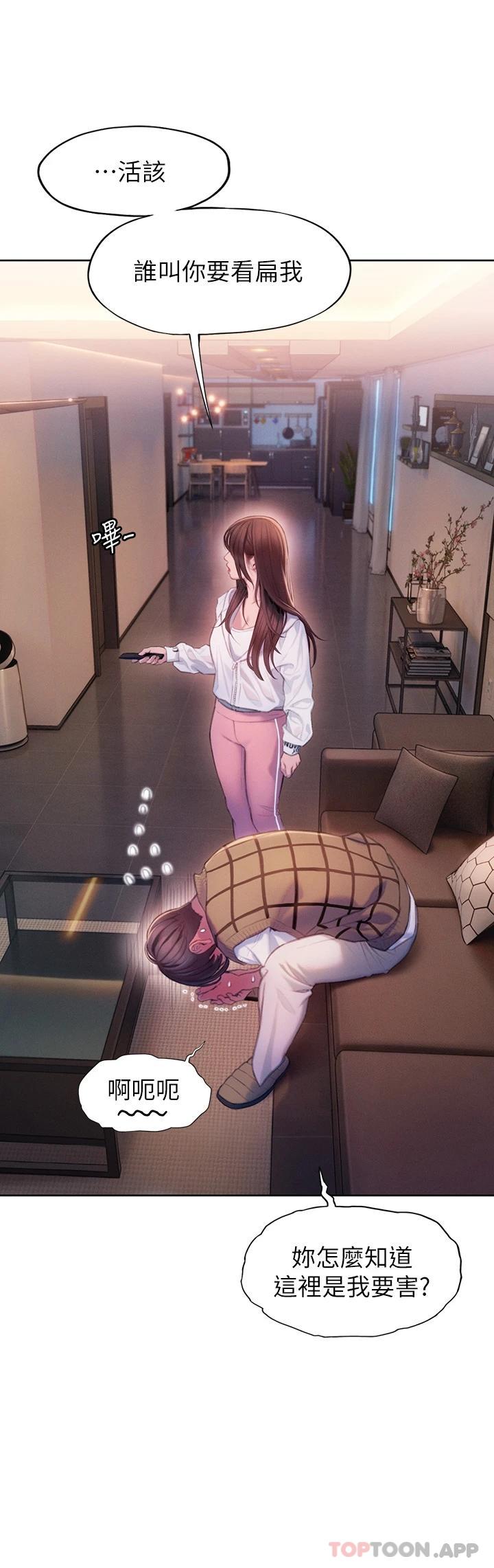 37.jpg