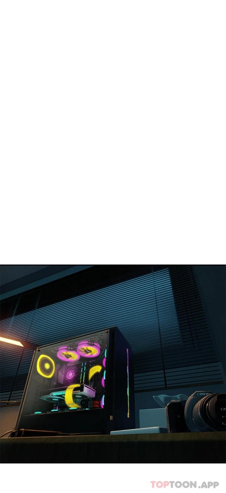 75.jpg