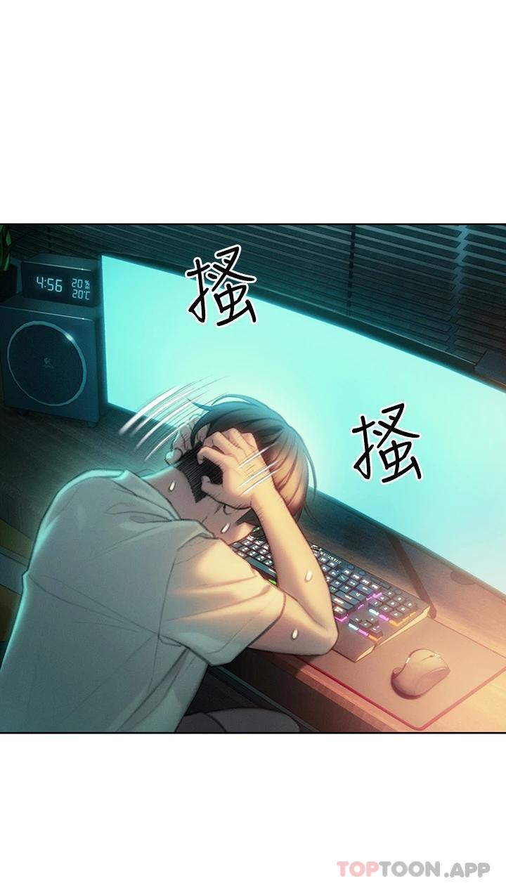 79.jpg
