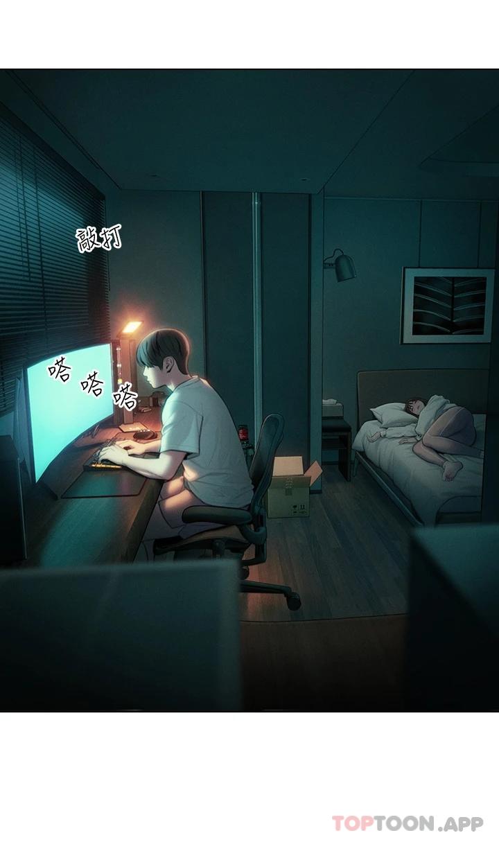 81.jpg