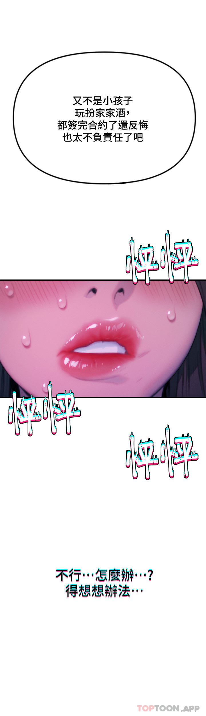 35.jpg