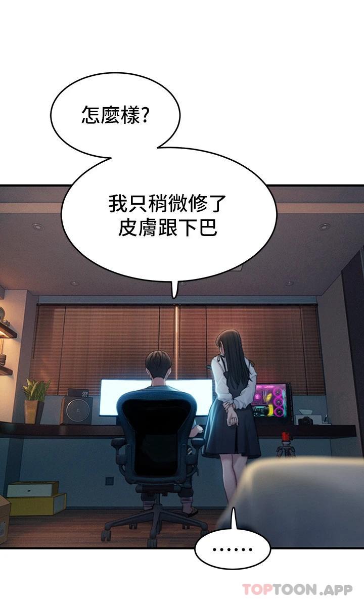 55.jpg