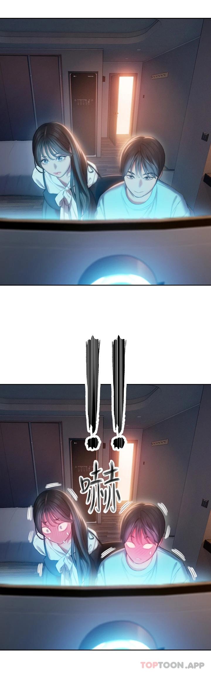 60.jpg