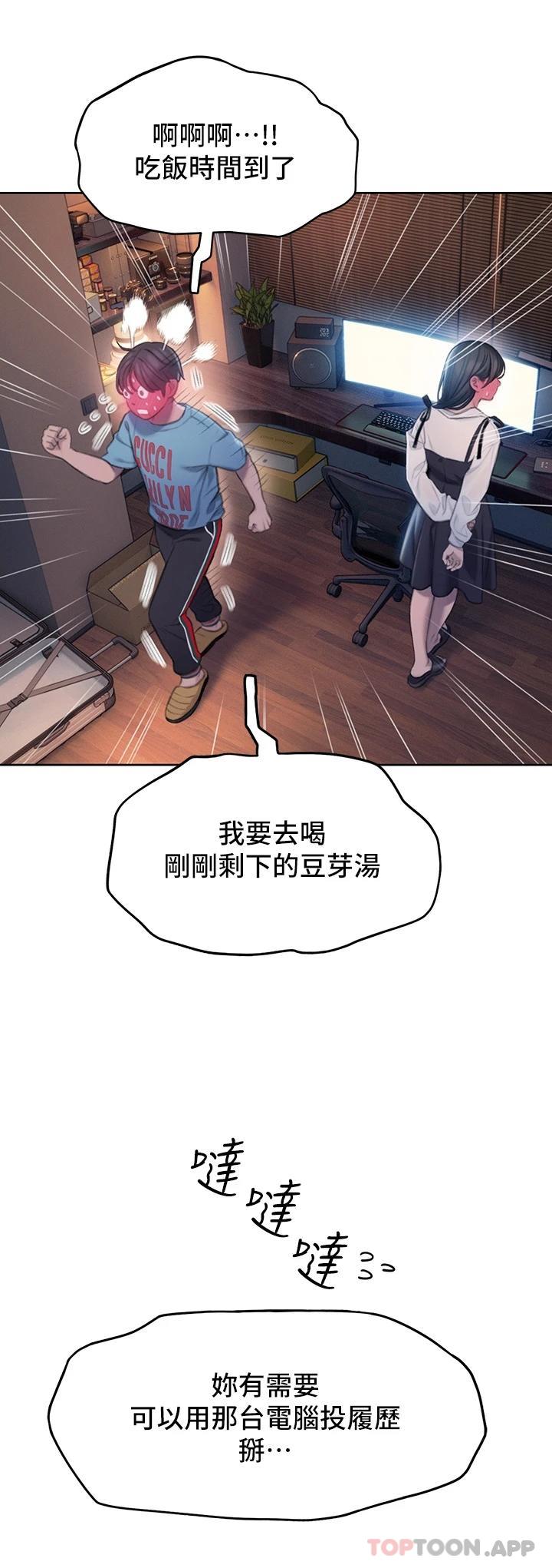 61.jpg