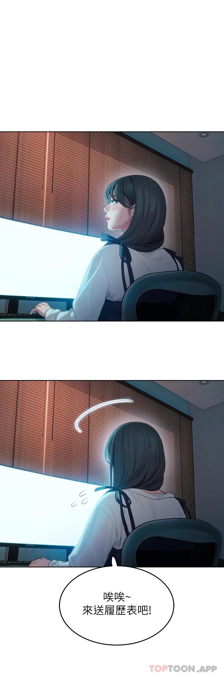 62.jpg