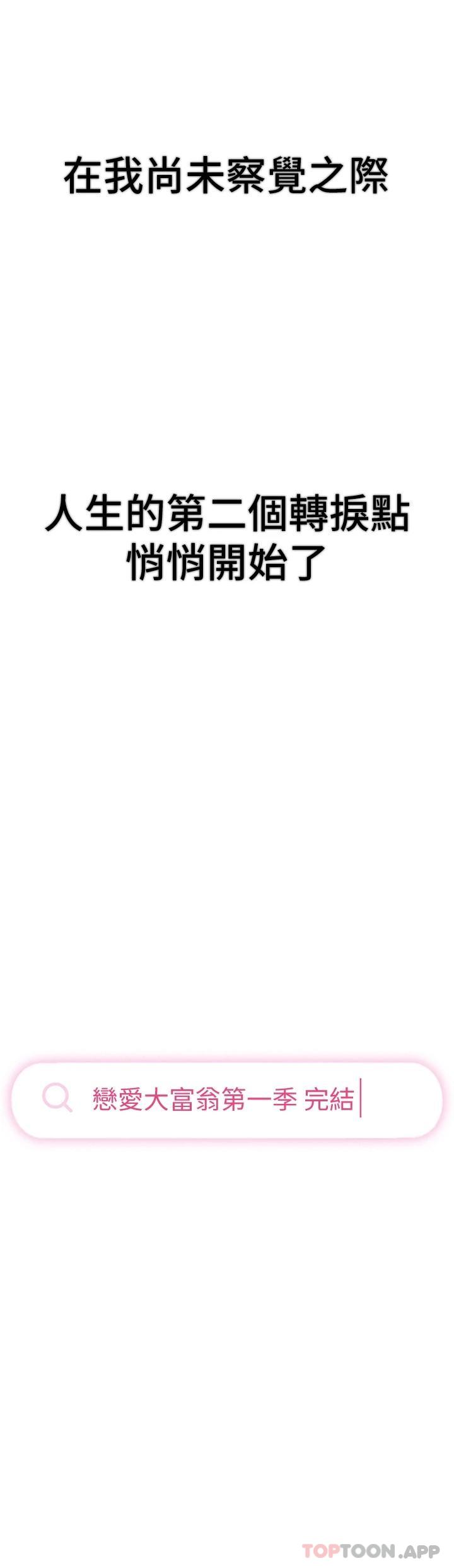 78.jpg