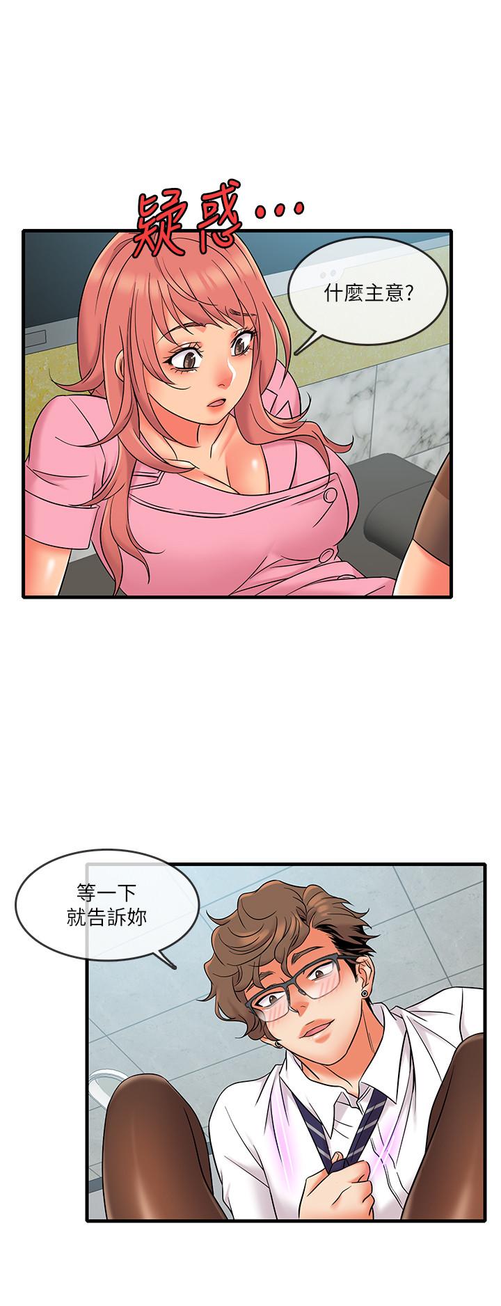 37.jpg