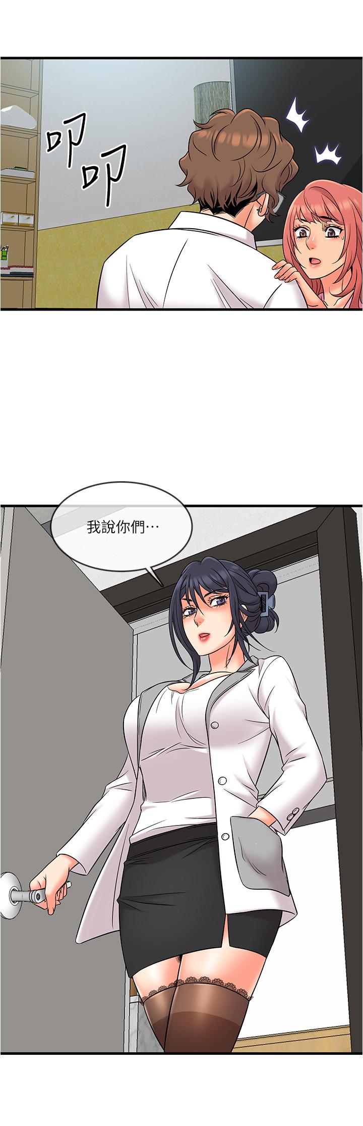 45.jpg
