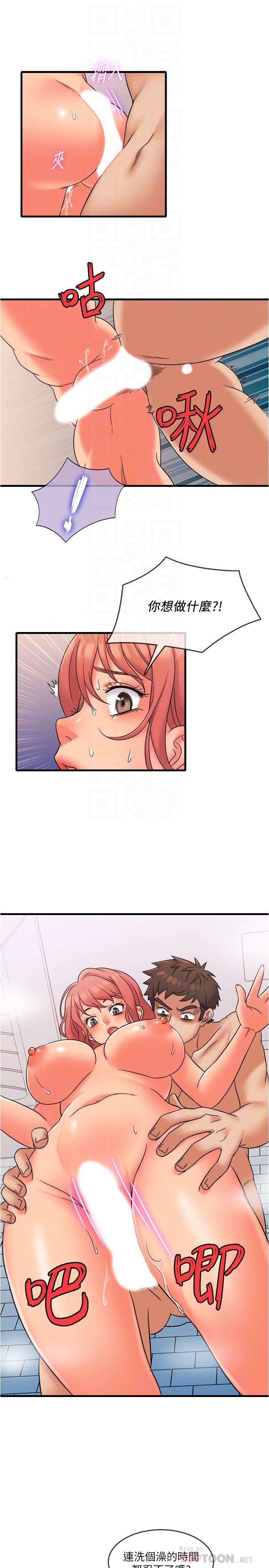28.jpg