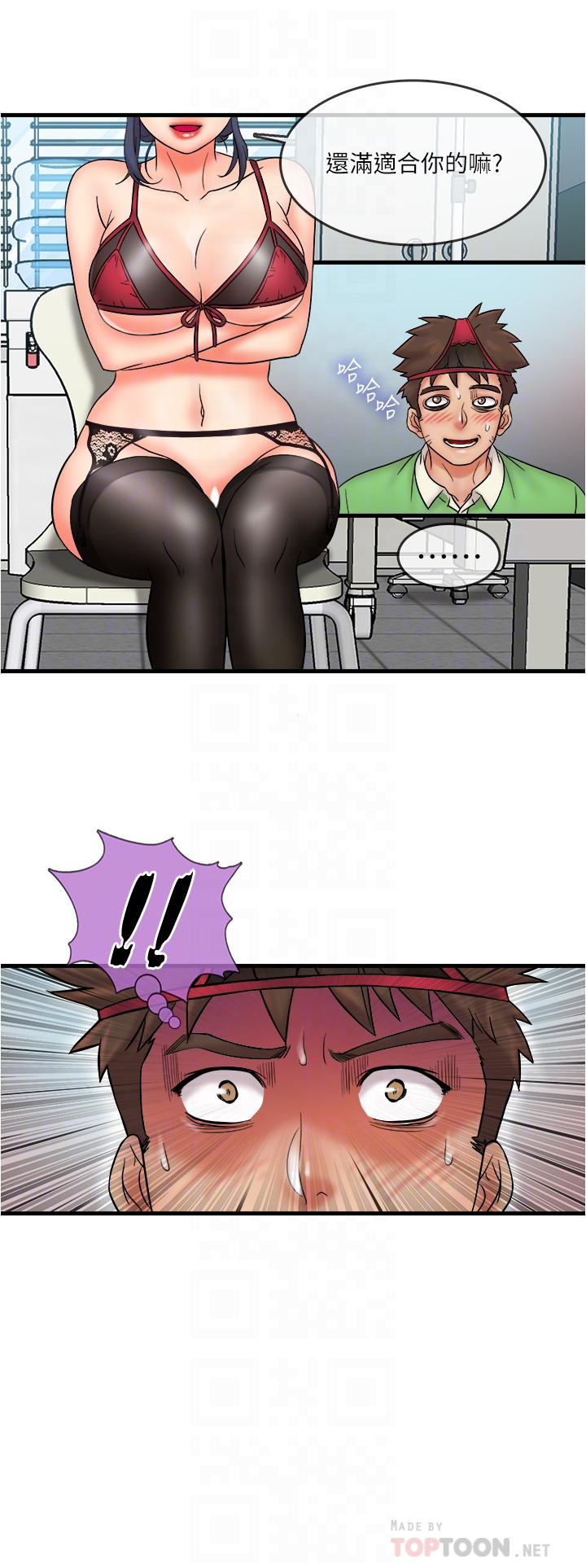 35.jpg