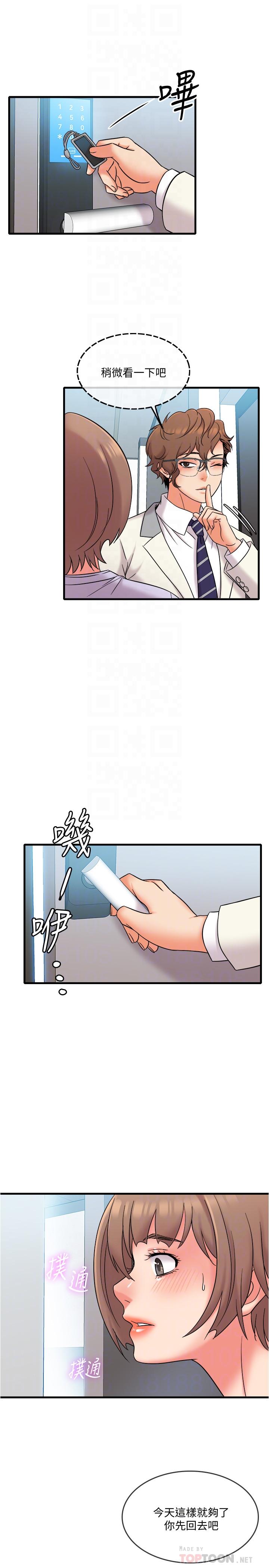 28.jpg