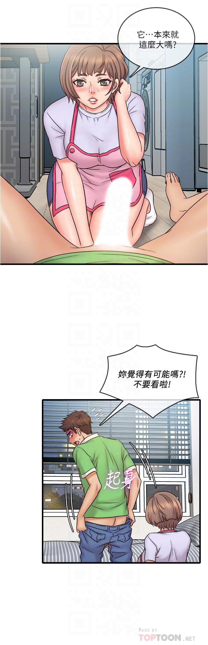 32.jpg