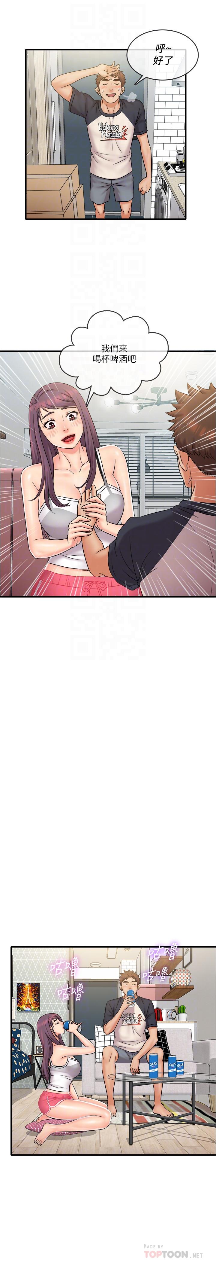 15.jpg