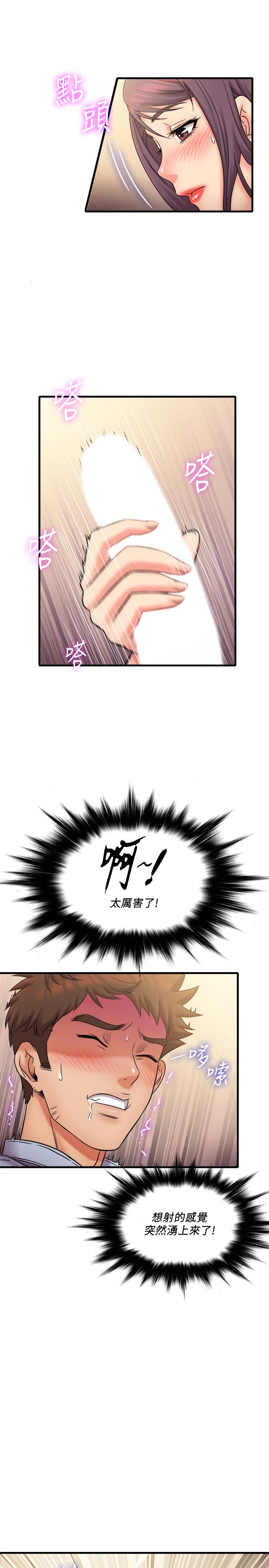 29.jpg