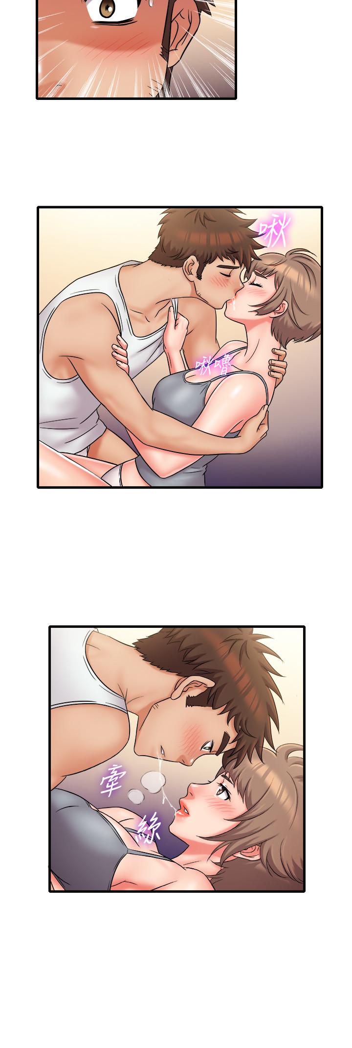 25.jpg