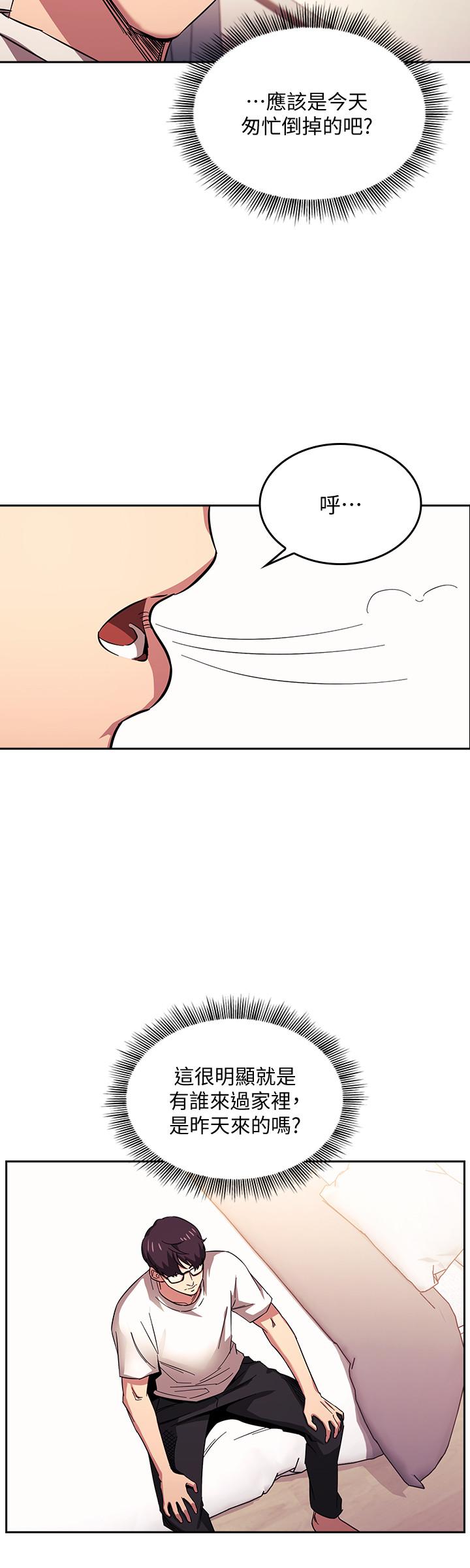 40.jpg