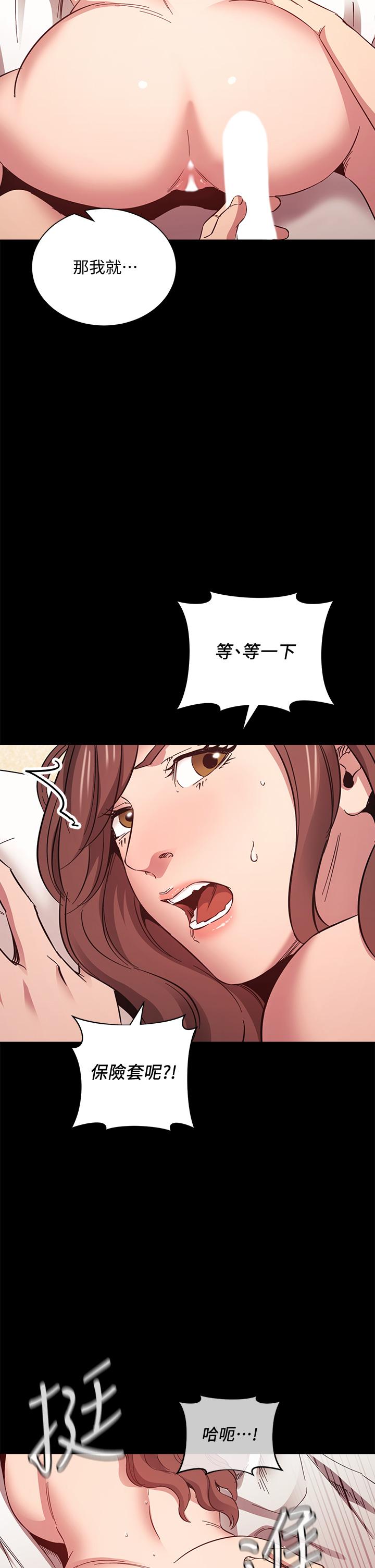 42.jpg
