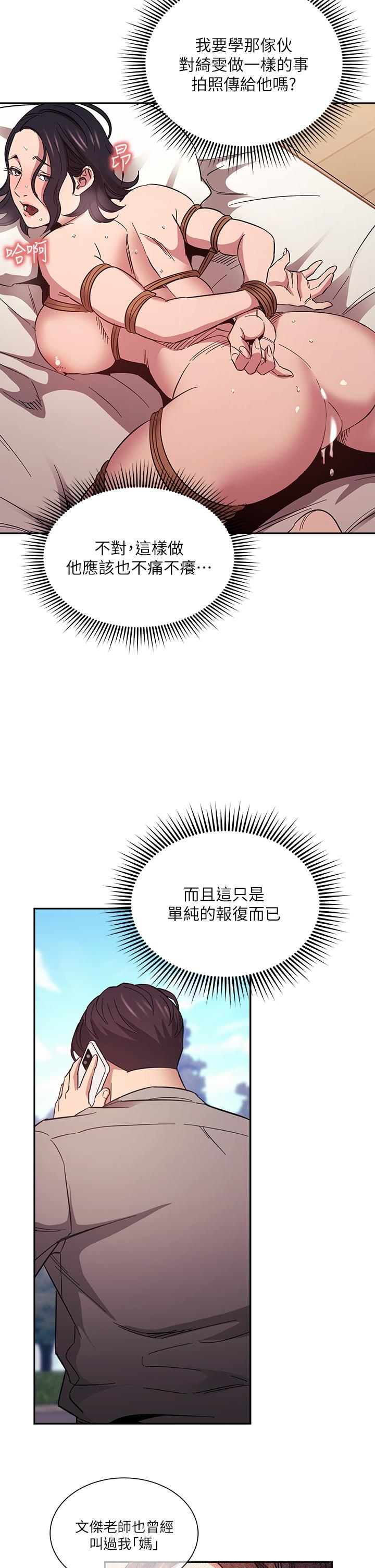50.jpg