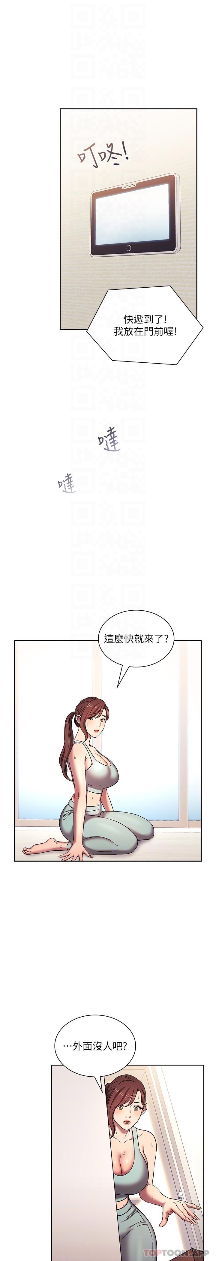33.jpg
