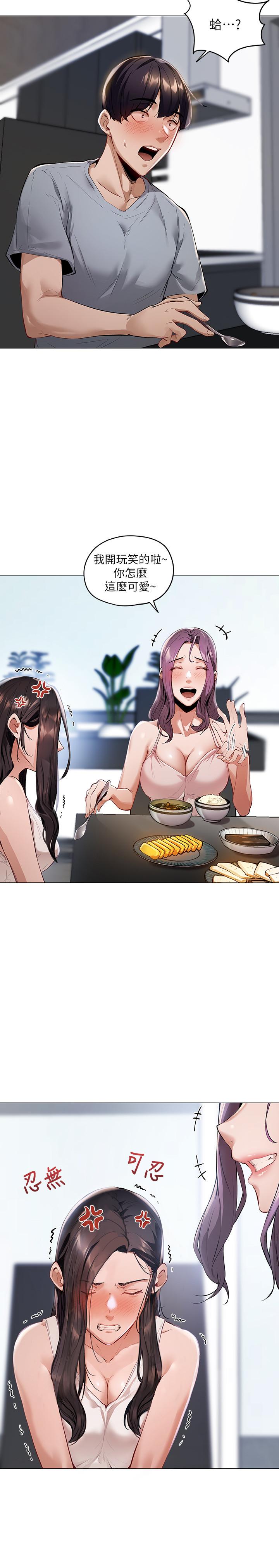 50.jpg
