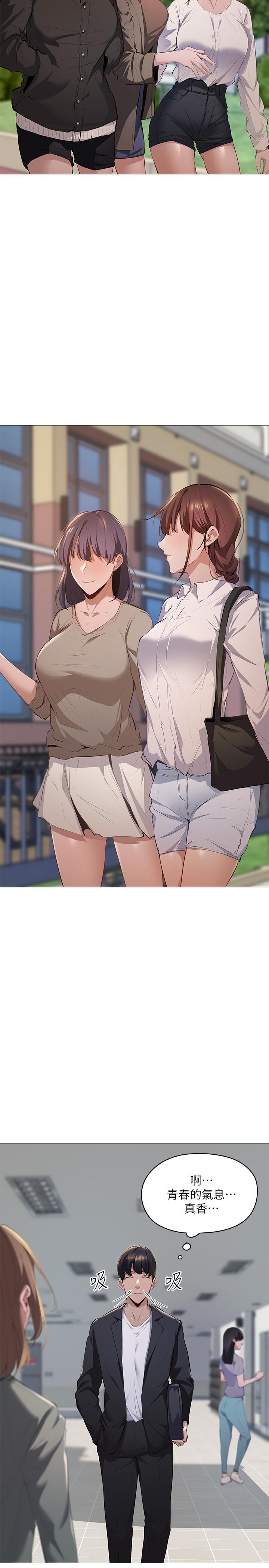 54.jpg