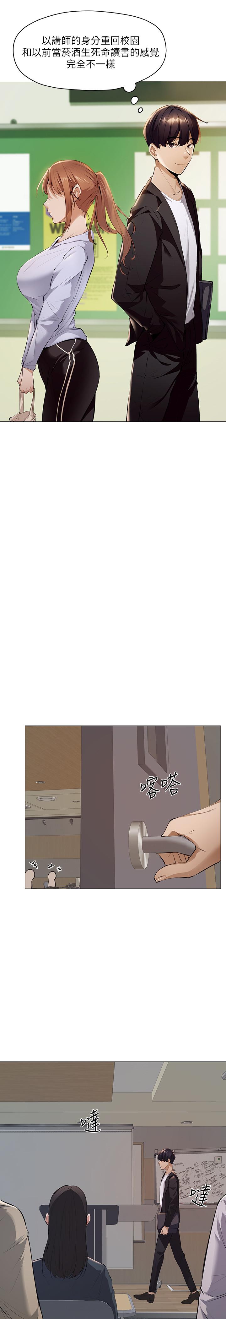 56.jpg