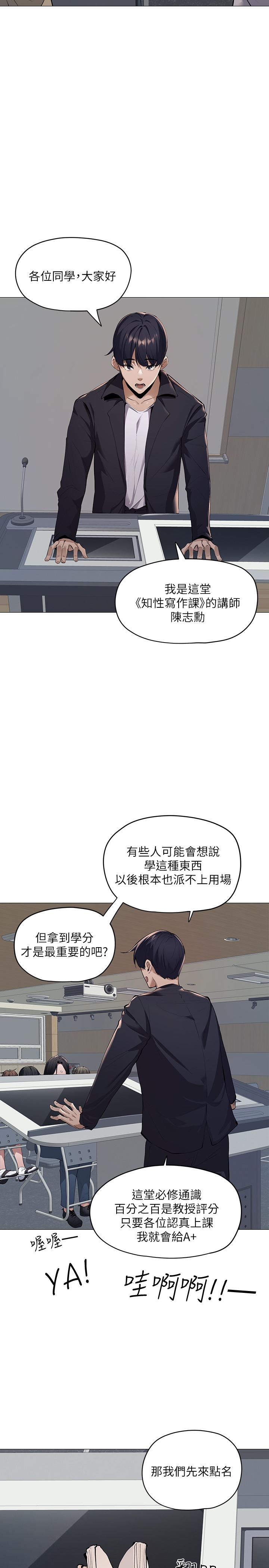 57.jpg