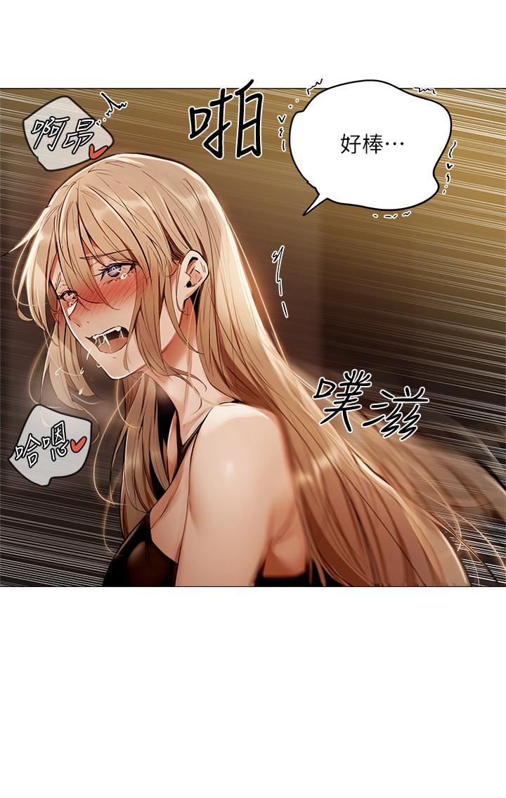49.jpg