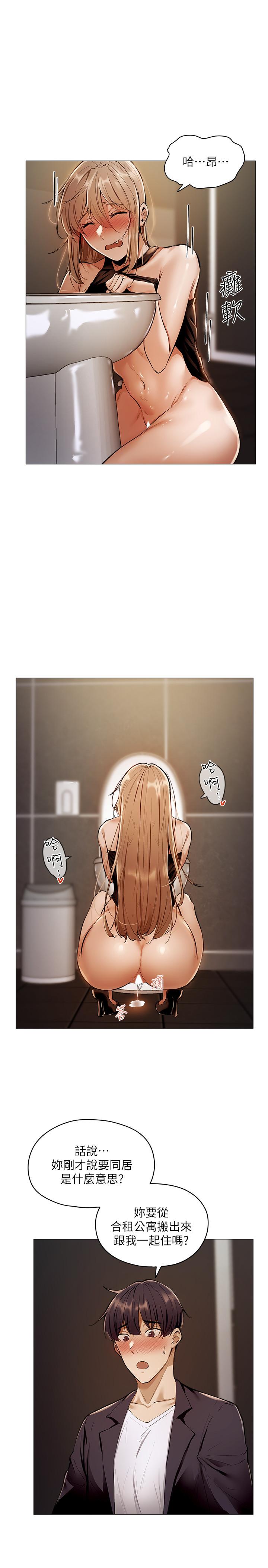 60.jpg