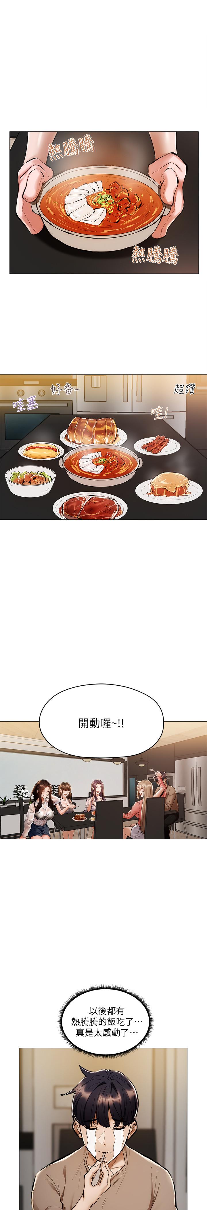 46.jpg