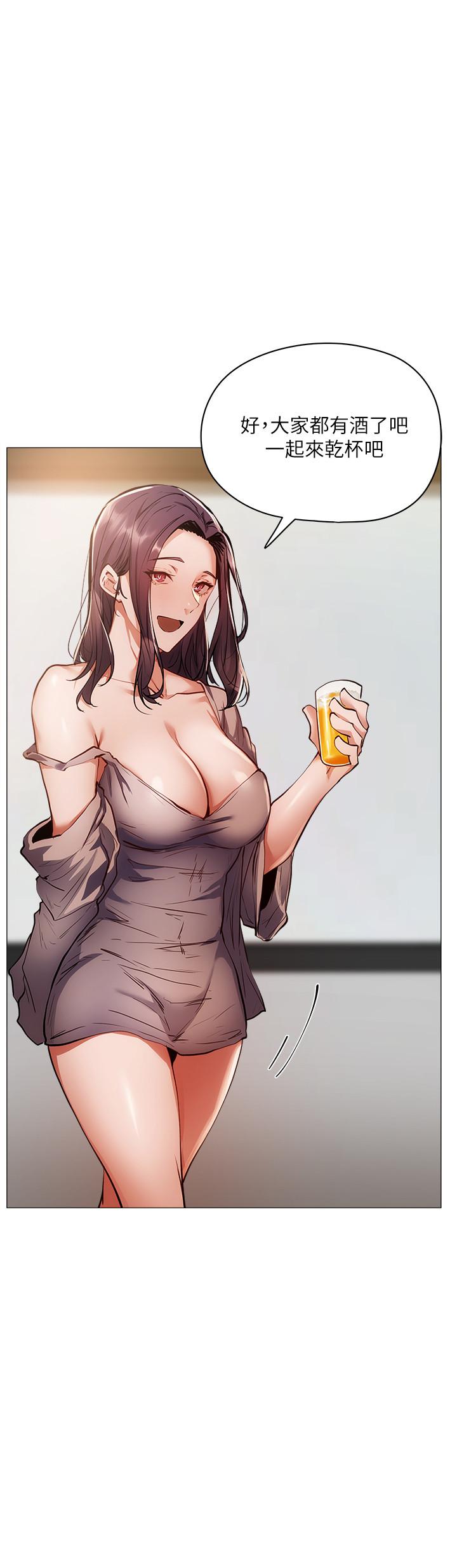 57.jpg
