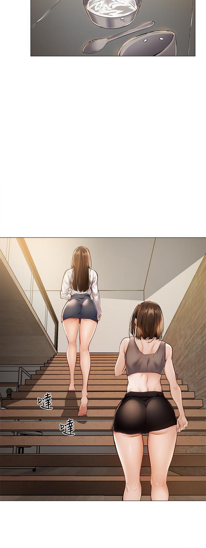 67.jpg