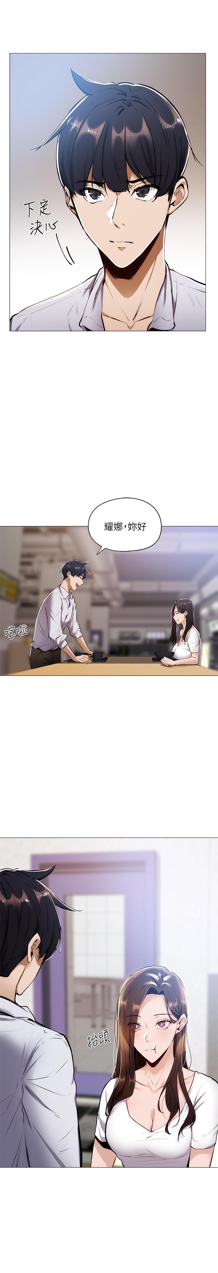 56.jpg