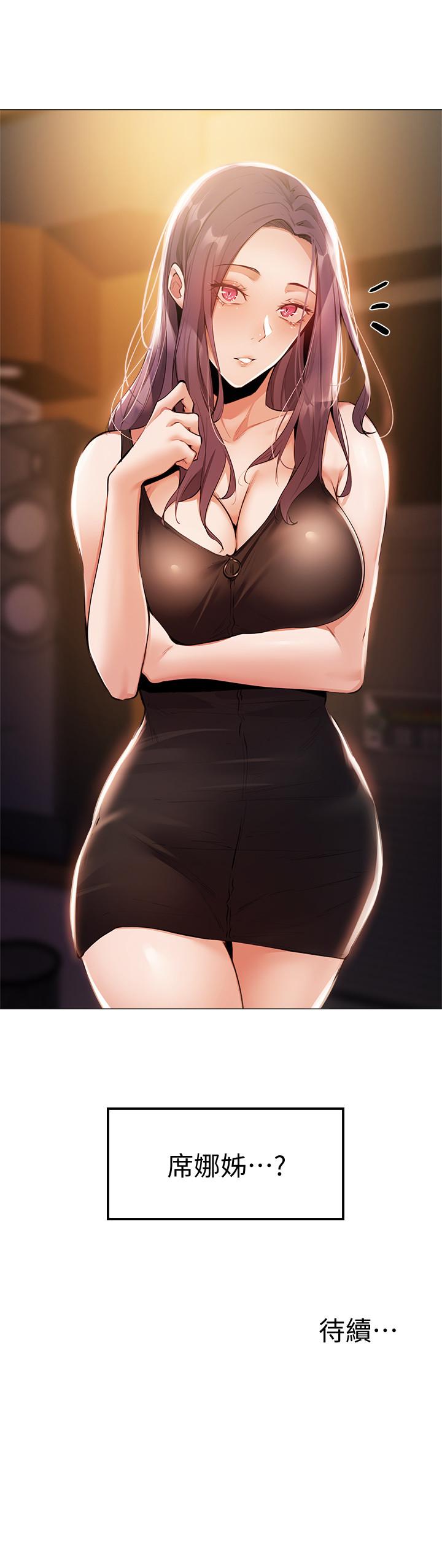 64.jpg