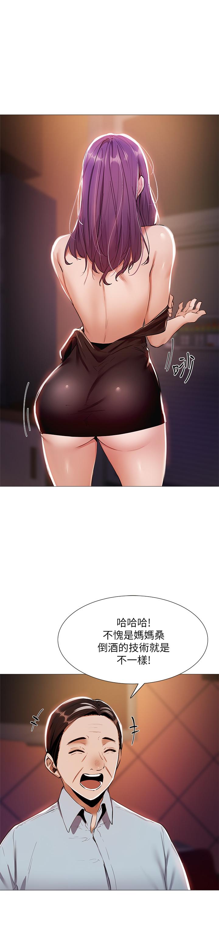 34.jpg