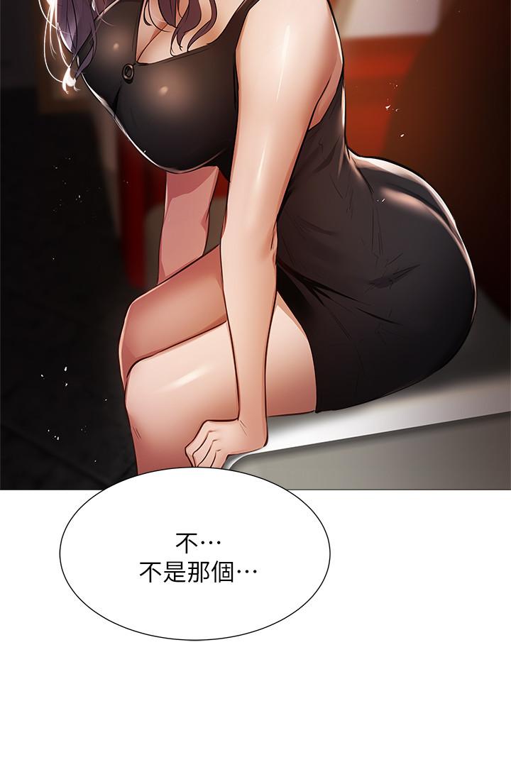 46.jpg